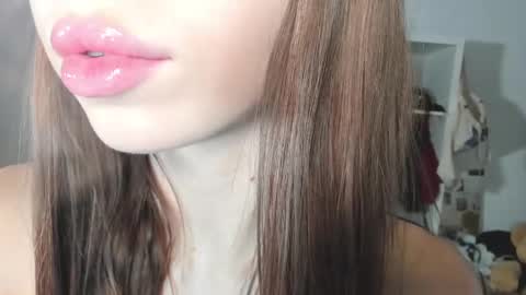 Im away next stream September 10 at 1400 Moscow time online show from 12/25/24, 07:24