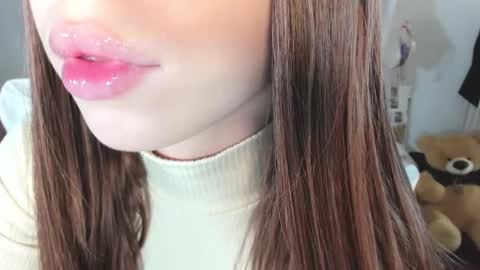 Im away next stream September 10 at 1400 Moscow time online show from 01/19/25, 10:39