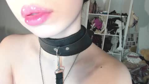 Im away next stream September 10 at 1400 Moscow time online show from 02/13/25, 10:55