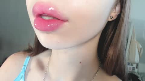 Im away next stream September 10 at 1400 Moscow time online show from 02/26/25, 10:26