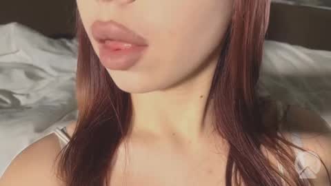 Im away next stream September 10 at 1400 Moscow time online show from 02/15/26, 05:15