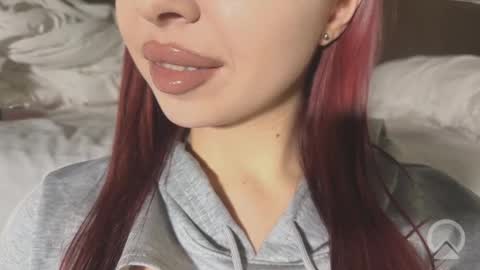 Im away next stream September 10 at 1400 Moscow time online show from 03/07/26, 10:56