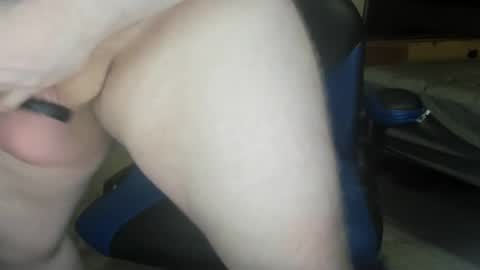 Yummibear online show from 10/05/25, 03:27