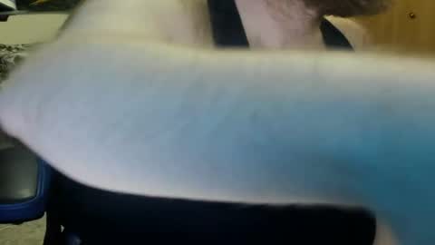 Yummibear online show from 05/25/26, 01:33