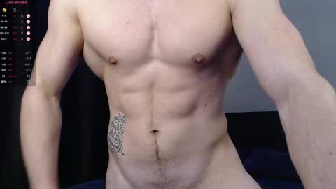STUD online show from 04/14/26, 11:16