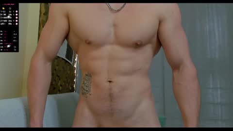STUD online show from 06/19/26, 08:51