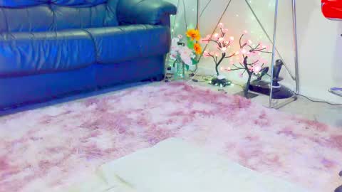 Yummy online show from 01/03/25, 09:15