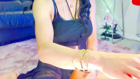 Yummy online show from 01/28/25, 09:29