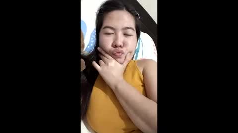 yummy72747 online show from 02/10/26, 04:11