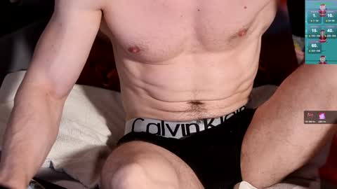 Snapshot of yummy_777 chatting on 01/01/25, 04:39 ShyMan online show from 01/01/25, 04:39