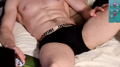 Snapshot of yummy_777 chatting on 01/02/25, 07:40 ShyMan online show from 01/02/25, 07:40