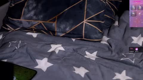 Snapshot of yummy_777 chatting on 01/25/25, 10:28 ShyMan online show from 01/25/25, 10:28