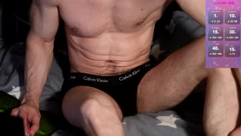 Snapshot of yummy_777 chatting on 02/23/25, 10:31 ShyMan online show from 02/23/25, 10:31