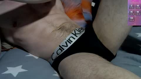 Snapshot of yummy_777 chatting on 09/19/25, 06:41 ShyMan online show from 09/19/25, 06:41