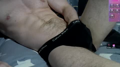 Snapshot of yummy_777 chatting on 10/28/25, 07:38 ShyMan online show from 10/28/25, 07:38