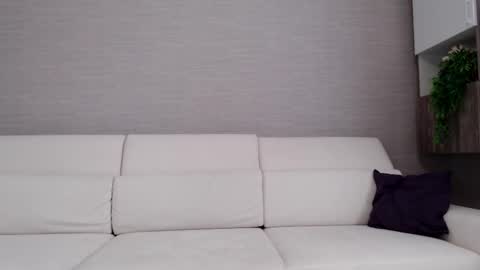 you babe online show from 03/12/25, 10:16