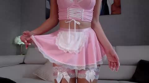 you babe online show from 03/25/26, 08:53