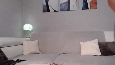 Snapshot of yummy_blonde chatting on 07/03/26, 10:10 you babe online show from 07/03/26, 10:10