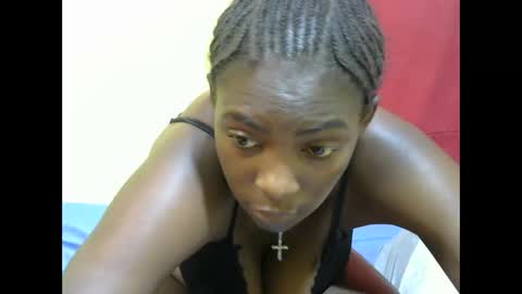 yummy_boobies online show from 09/20/25, 02:18