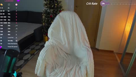 Snapshot of yummy_erika chatting on 12/30/24, 01:14 My HOT VIDEOS and PHOTO -  online show from 12/30/24, 01:14