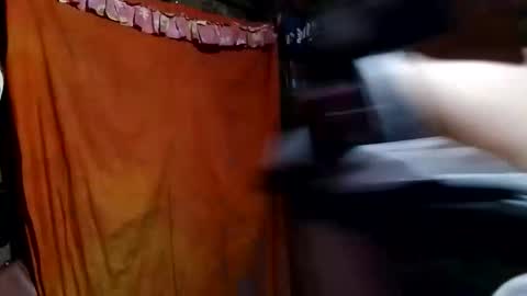 yummy_fiona online show from 05/04/26, 10:44