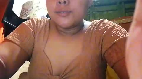 yummy_fiona online show from 05/05/26, 02:03