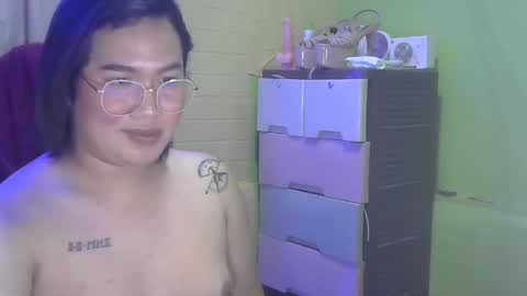 yummy_hardfucker online show from 01/30/25, 06:10