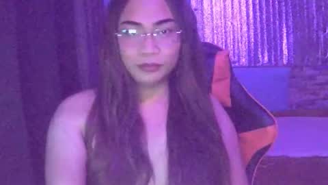 Boa Bigcock online show from 11/18/25, 09:14