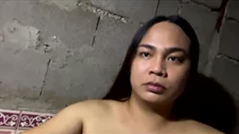 Boa Bigcock online show from 12/03/25, 12:47