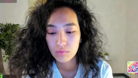 Snapshot of yummy_lamii chatting on 04/26/26, 03:48 Cindey online show from 04/26/26, 03:48
