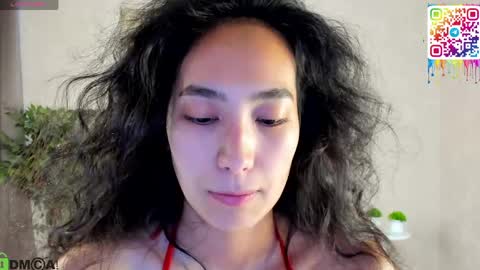 Snapshot of yummy_lamii chatting on 04/29/26, 03:54 Cindey online show from 04/29/26, 03:54