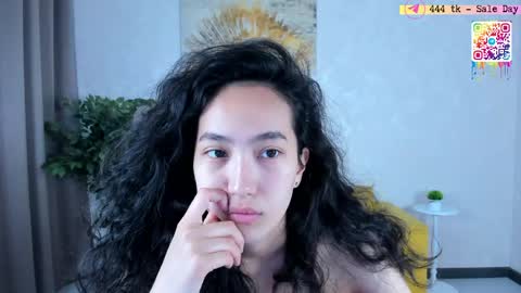 Snapshot of yummy_lamii chatting on 06/01/26, 03:30 Cindey online show from 06/01/26, 03:30