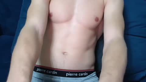 Alex online show from 12/04/24, 02:20