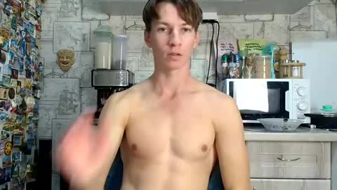 Alex online show from 12/10/24, 01:44