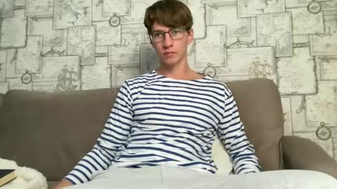 Alex online show from 12/27/24, 10:26