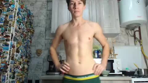 Alex online show from 12/31/24, 08:34