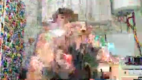 Alex online show from 01/24/25, 01:57