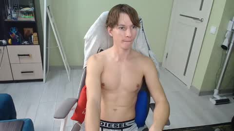 Alex online show from 02/02/25, 03:49