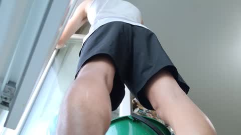 Alex online show from 11/28/25, 01:25