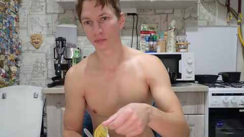 Alex online show from 11/29/25, 01:58