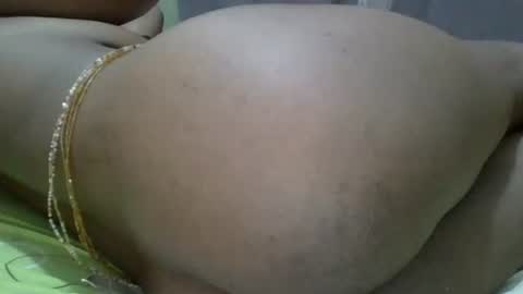 YUMMY online show from 10/14/25, 03:29