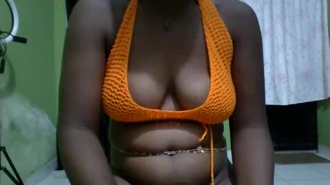 YUMMY online show from 01/14/26, 02:06