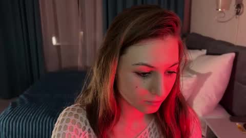 Katherine online show from 02/26/26, 05:45