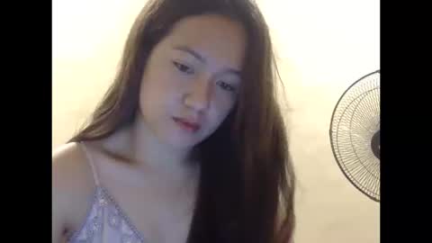 yummyclaya online show from 10/13/25, 11:32