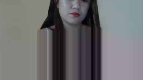 yummyclaya online show from 01/10/26, 11:42