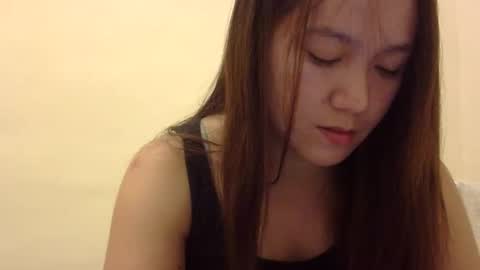 yummyclaya online show from 03/10/26, 12:10