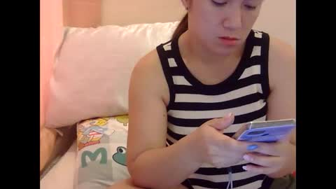 yummyclaya online show from 03/25/26, 03:45