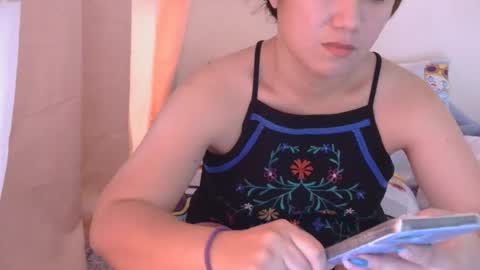 yummyclaya online show from 04/06/26, 04:46