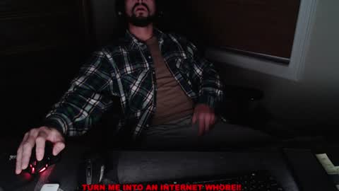 yummydickmilk online show from 12/21/24, 09:12
