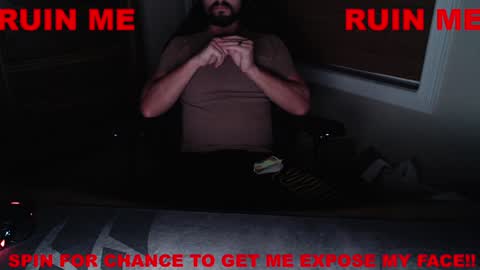 yummydickmilk online show from 01/03/25, 06:22